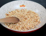 Foto del paso 6 de la receta: Copa de Chocolate rellena de Crema de Yogur
