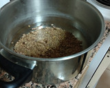Foto del paso 4 de la receta: Lentejas de la iaia