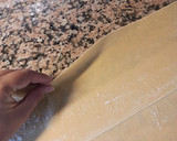 Foto del paso 5 de la receta: Raviolis de verduras
