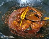 Foto langkah ke 5 dari resep Bebex Rica2.