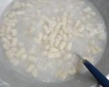 Foto langkah ke 4 dari resep Cilok Bokki.