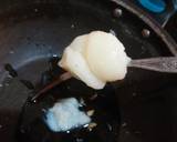 Motanjan recipe step 5 photo