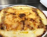 صورة لخطوة 7 من وصفة معكرونة كانيلوني cannelloni