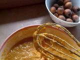 کاکا گیلانی😋 شیرینی تابه ای😍