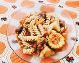 Foto del paso 3 de la receta: Guiso para familia numerosa