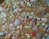Foto del paso 5 de la receta: Locro hiper fácil