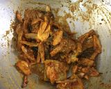 કારેલા ડુંગળી નું શાક (Karela Dungri Shak Recipe In Gujarati) રેસીપી સ્ટેપ4ફોટો