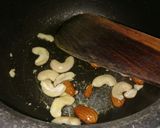पोहा पायसम (Poha payasam recipe in hindi) रेसिपी चरण 1 फोटो