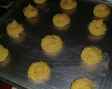 Foto langkah ke 4 dari resep Sus vla susu anti gagal 🤗.