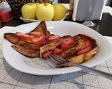 Foto del paso 6 de la receta: Pan francés