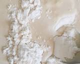 Sourdough discard flatbreads