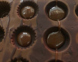 Foto del paso 5 de la receta: Bombones de chocolate
