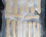 Foto del paso 5 de la receta: Tiramisú