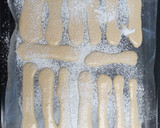 Foto del paso 5 de la receta: Tiramisú