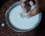 क्रिस्पी पोटॅटो बाईट्स (Crispy Potato Bites Recipe In Marathi) रेसिपी स्टेप 5 फोटो 