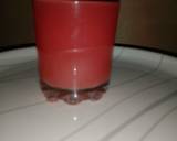 Melonade recipe step 2 photo