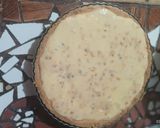 Foto del paso 3 de la receta: Tarta de tumbo o curuba #limón