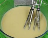 ক্যারামেল পুডিং (caramel pudding recipe in Bengali) রেসিপির ধাপ 4 ছবি