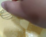 Foto langkah ke 5 dari resep Iced Lemon Loaf.