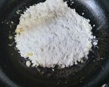 Foto del paso 3 de la receta: Mbeju fácil sin manteca
