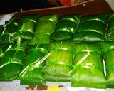 Foto langkah ke 3 dari resep Lontong Sayur Maknyus.