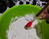Foto langkah ke 4 dari resep Ongol" Gula Merah.