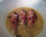 Foto langkah ke 3 dari resep Acar ikan mas.