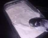 Foto langkah ke 6 dari resep Homemade Ice Cream aka Walls KW (aman u/ batita).