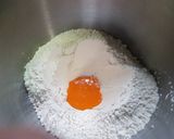 Foto del paso 4 de la receta Potica ó Pan de Navidad de Eslovenia!!!
