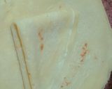 صورة لخطوة 3 من وصفة كريب