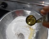 ટેસ્ટી સમોસા (Samosa Recipe in Gujarati) રેસીપી સ્ટેપ3ફોટો