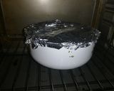 Foto del paso 7 de la receta: Gratín Dauphinois