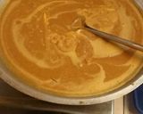 Foto langkah ke 5 dari resep Sate daging sapi.
