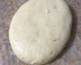 Foto del paso 3 de la receta: Galletitas de maicena y leche condensada sabor naranja
