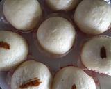 Foto langkah ke 5 dari resep Pao.
