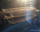 Foto del paso 7 de la receta: Cheesecake Bizcocho Japonés