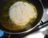 Foto del paso 3 de la receta: Huevos al cielo