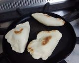 Foto del paso 3 de la receta: Empanadas en sartén ✅