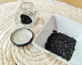 Foto del paso 6 de la receta: Tierra de aceitunas