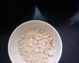 ચિકી પાક (Chiki Paak Recipe In Gujarati) રેસીપી સ્ટેપ2ફોટો