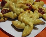 Foto del paso 5 de la receta: Facturas de Harina Pureza con levadura