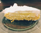 Foto del paso 12 de la receta: Lemon Pie