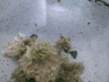 Bottle gourd raita