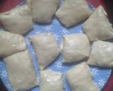 Foto langkah ke 6 dari resep Martabak mi.