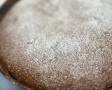 Foto del paso 4 de la receta: Bizcocho de yogur sin lactosa facilísimo en Thermomix y súper esponjoso