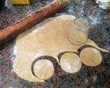 Foto del paso 2 de la receta: Empanadas de berenjena