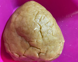 Foto del paso 2 de la receta: Galletas de mantequilla facilísimas