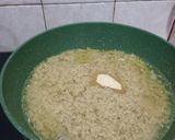 Foto langkah ke 4 dari resep Bumbu Dasar Putih.