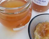 Foto del paso 7 de la receta: Mermelada y jalea de membrillo