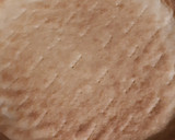 Φωτογραφία βήματος 4 της συνταγής Lemon pie εύκολη